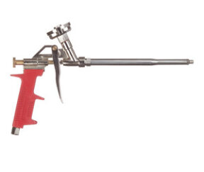 Изображение товара 105869