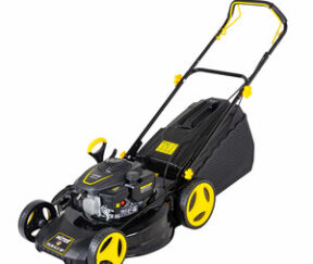 Изображение товара 979938