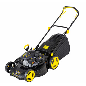 original-300x300-fit-9795.jpg Изображение товара 979938