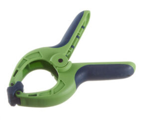 Изображение товара 688742