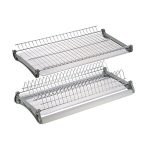 Изображение товара 950743