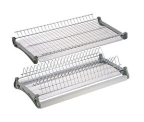 Изображение товара 950743