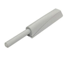 Изображение товара 950751