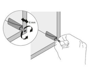 Изображение товара 950751