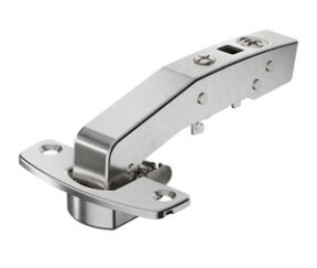 Изображение товара 986180