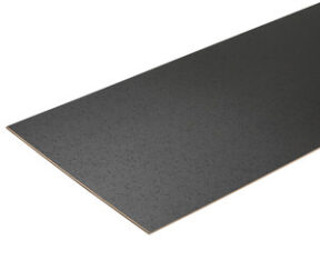 Изображение товара 951104