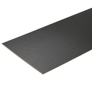 Изображение товара 951104