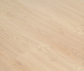 Изображение товара 675616