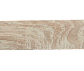 Изображение товара 908509