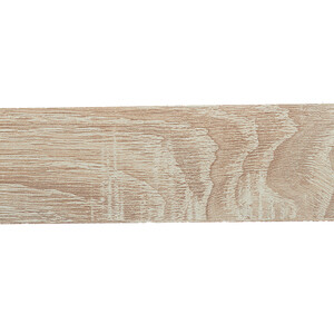 Изображение товара 908509