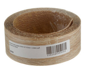 Изображение товара 908509