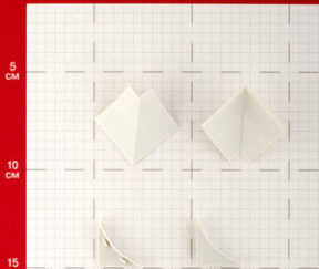 Изображение товара 908526