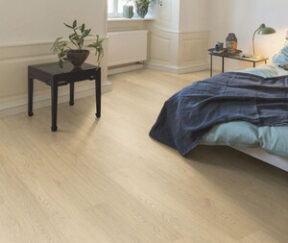 Изображение товара 675616