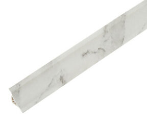 Изображение товара 908526