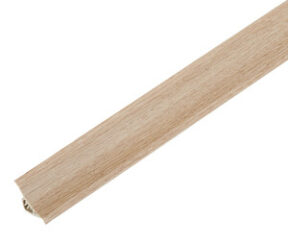 Изображение товара 908523