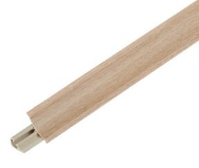 Изображение товара 908523