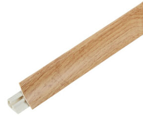 Изображение товара 908531