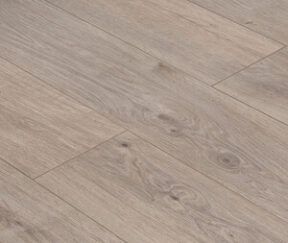 Изображение товара 675598