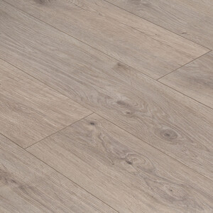 Изображение товара 675598