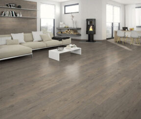 Изображение товара 675598