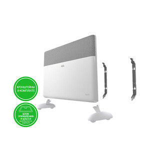 Изображение товара 913218