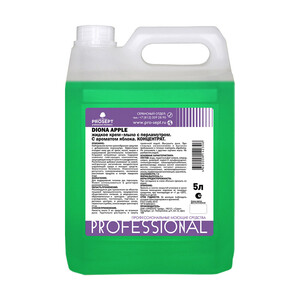 original-300x300-fit-9971.jpg Изображение товара 171973