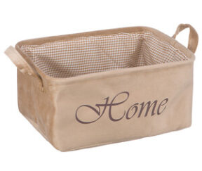 Изображение товара 958972