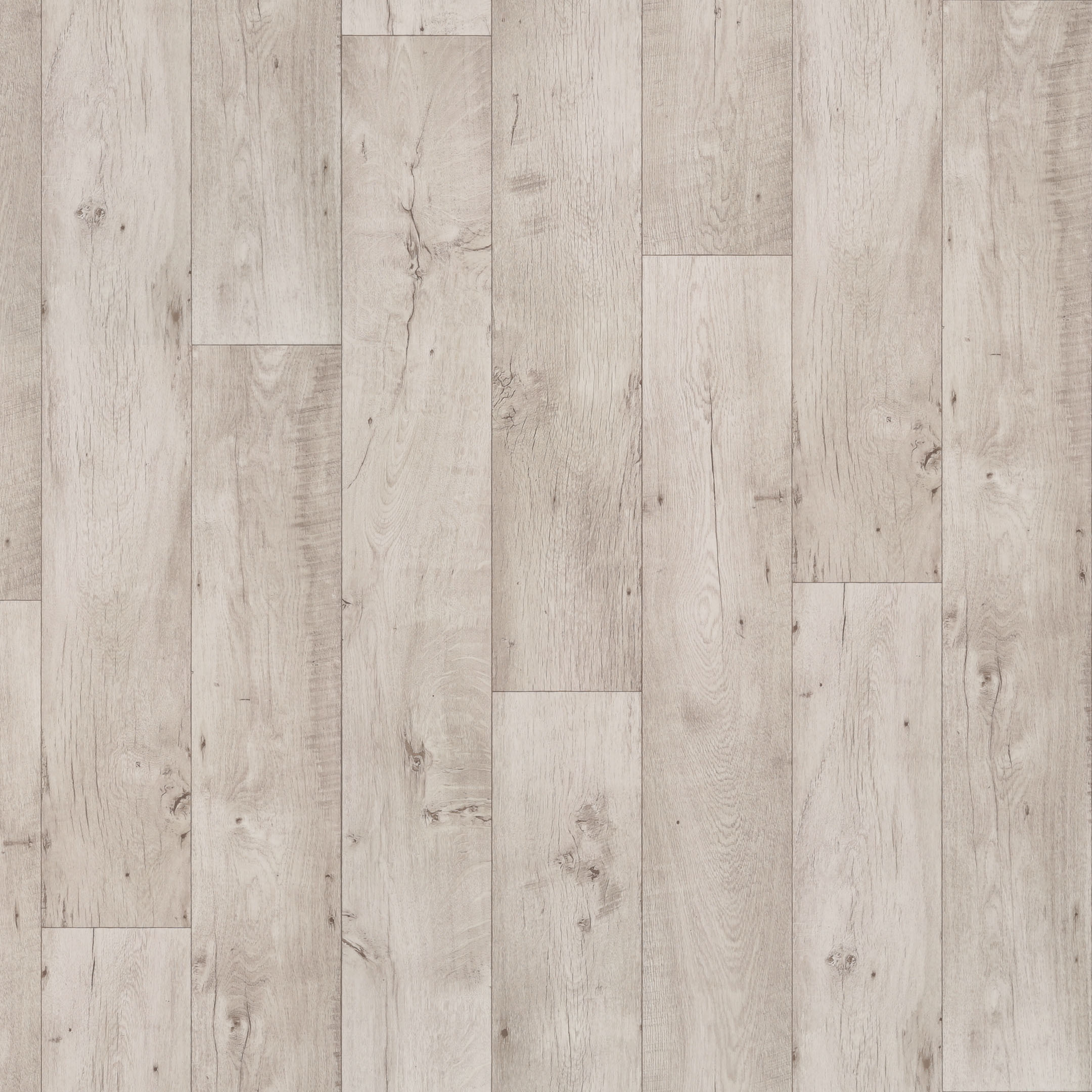 original-10000.jpg Линолеум полукоммерческий 4 м Juteks Forum Forest 916L антистатический — изображение 1