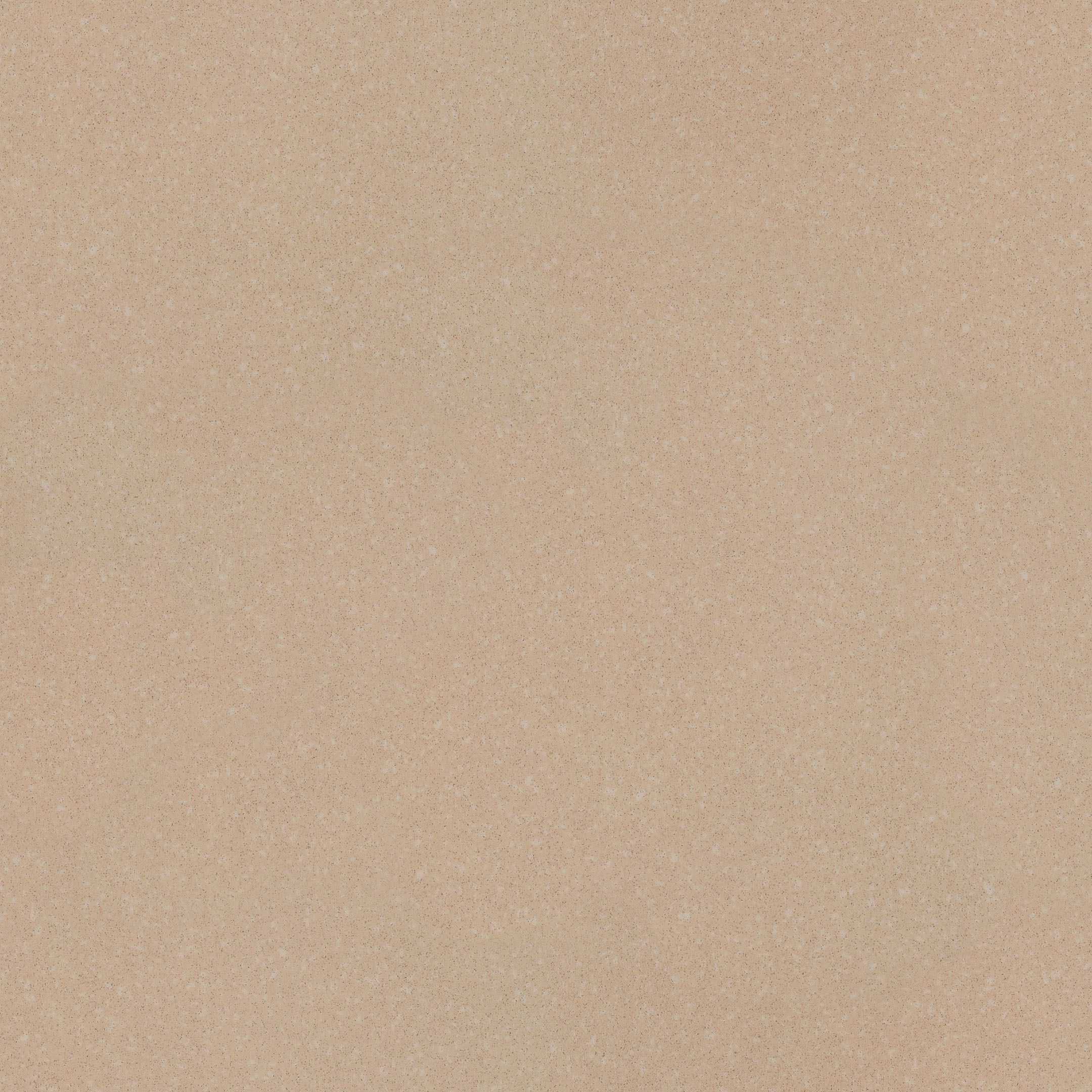 original-10003.jpg Линолеум коммерческий 3 м Tarkett Acczent Pro Aspect 4 — изображение 1