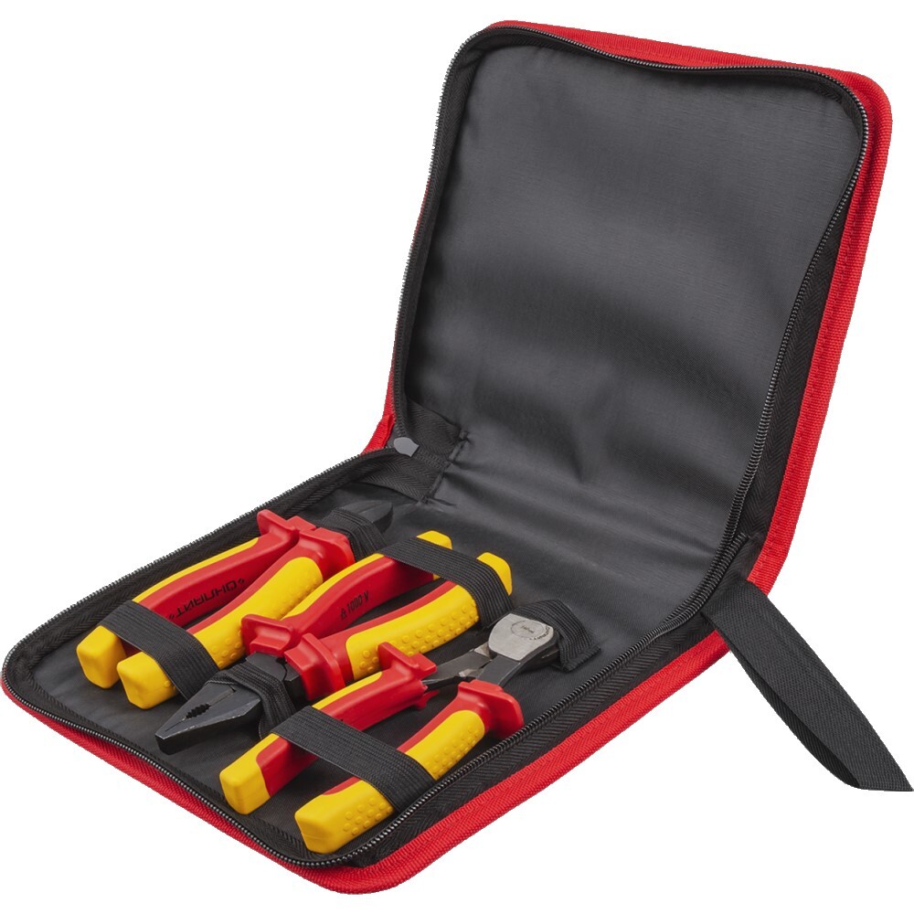 original-10045.jpg Набор диэлектрического инструмента 1000 В Онлайт OHT Ind03-H3 (90173) — изображение 1