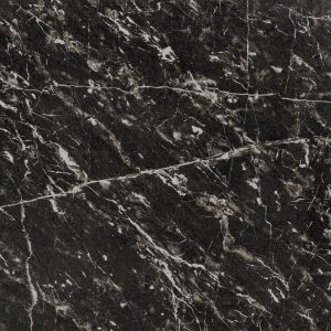 Керамогранит Керамин Найт черный 600х600х9 мм (4 шт.=1,44 кв.м)