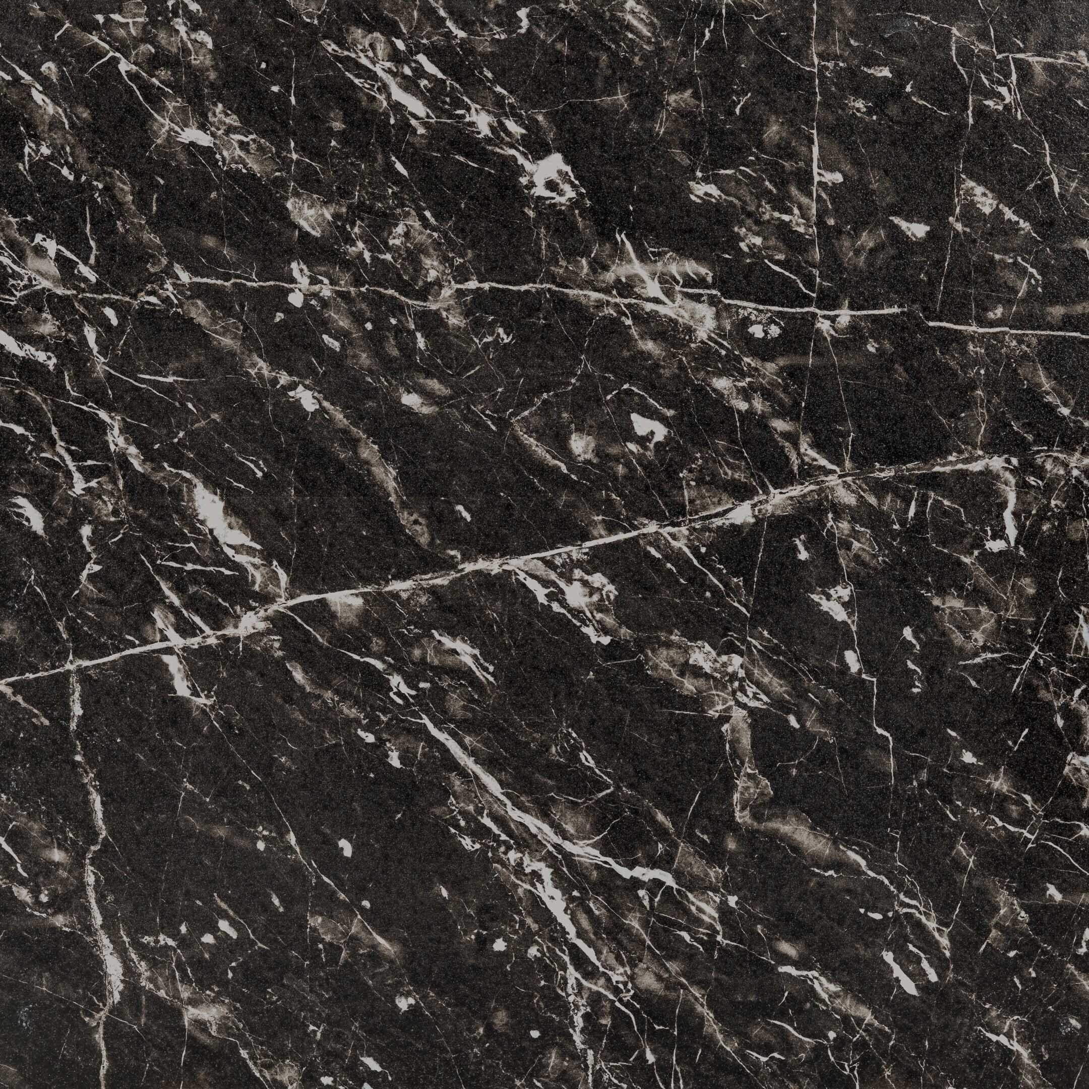 original-1005.jpg Керамогранит Керамин Найт черный 600х600х9 мм (4 шт.=1,44 кв.м) — изображение 1