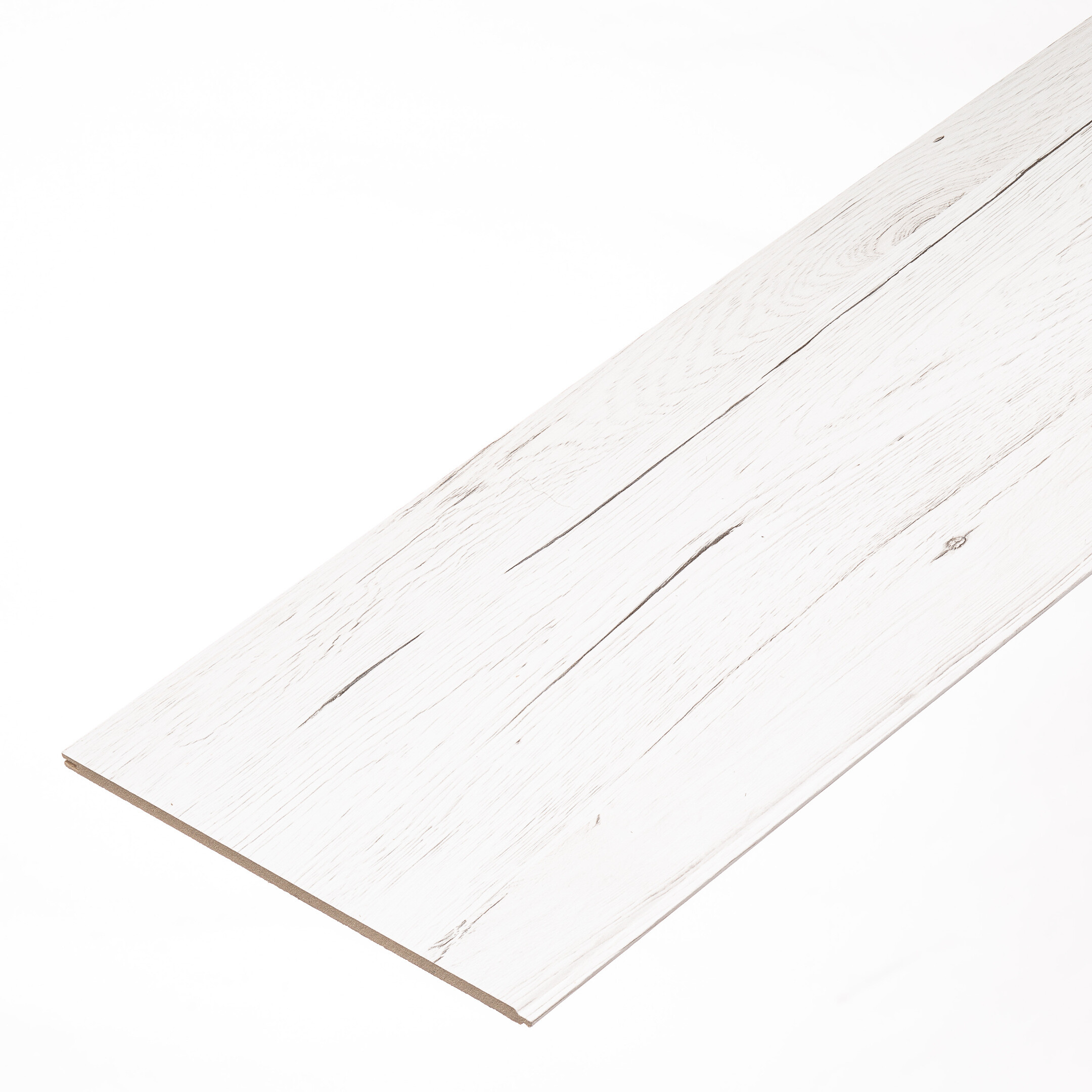 original-10051.jpg Панель МДФ санремо белый 2700х200х6 мм Stella 0,54 кв.м — изображение 1