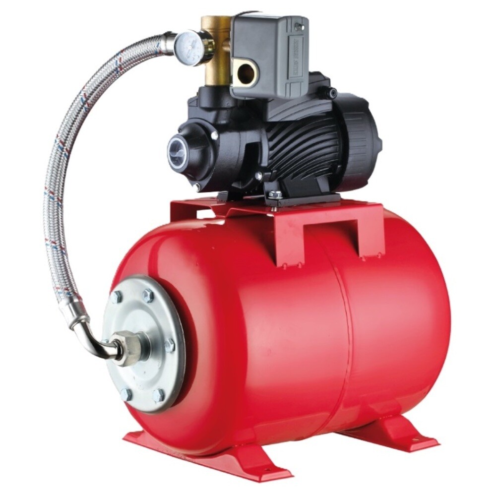 original-10118.jpg Насосная станция Pumpman ATQB60 35 л/мин — изображение 1