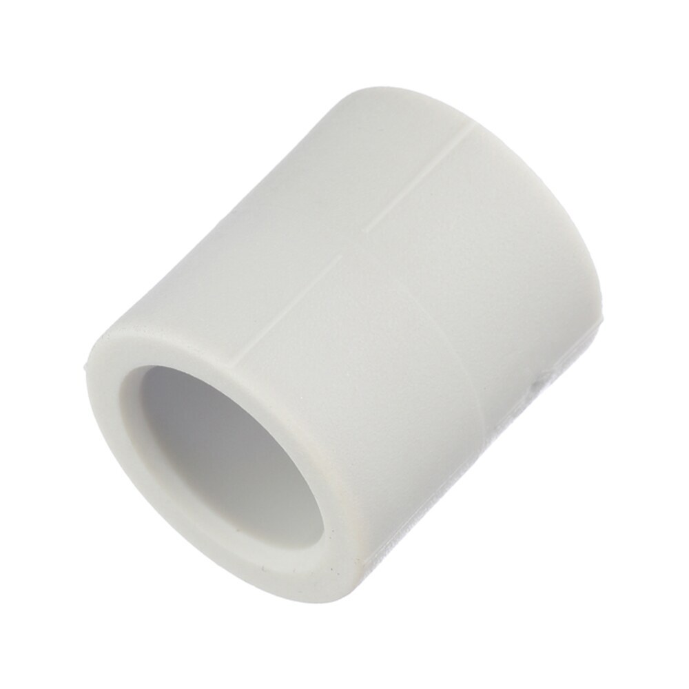 original-10137.jpg Муфта полипропиленовая FV-Plast 40 мм (201040) — изображение 1