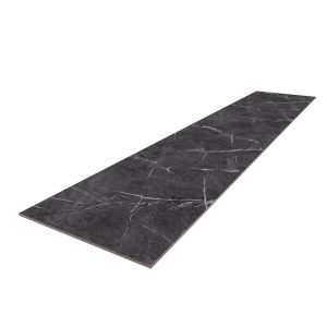 Панель стеновая ДСП для кухни 3000х600х4,5 мм 2343-a ankara marble
