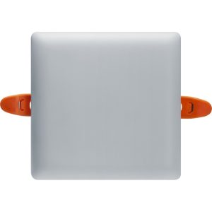 Светильник встраиваемый светодиодный белый 24 Вт 4000К IP20 Navigator NLP-LED S2 (93487)