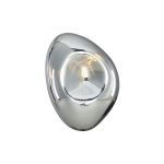 Бра Maytoni Mabell E14 40 Вт 220-240 В черное IP20 (MOD306WL-01CH)