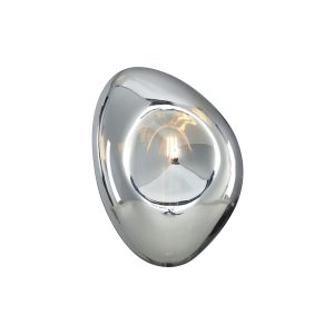 Бра Maytoni Mabell E14 40 Вт 220-240 В черное IP20 (MOD306WL-01CH)