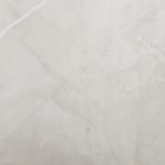 Керамогранит Керамин Нобл 7 светло-серый 600х600х9 мм (4 шт.=1,44 кв.м)