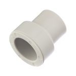 Муфта полипропиленовая FV-Plast переходная 40 х 20 мм (210040020)