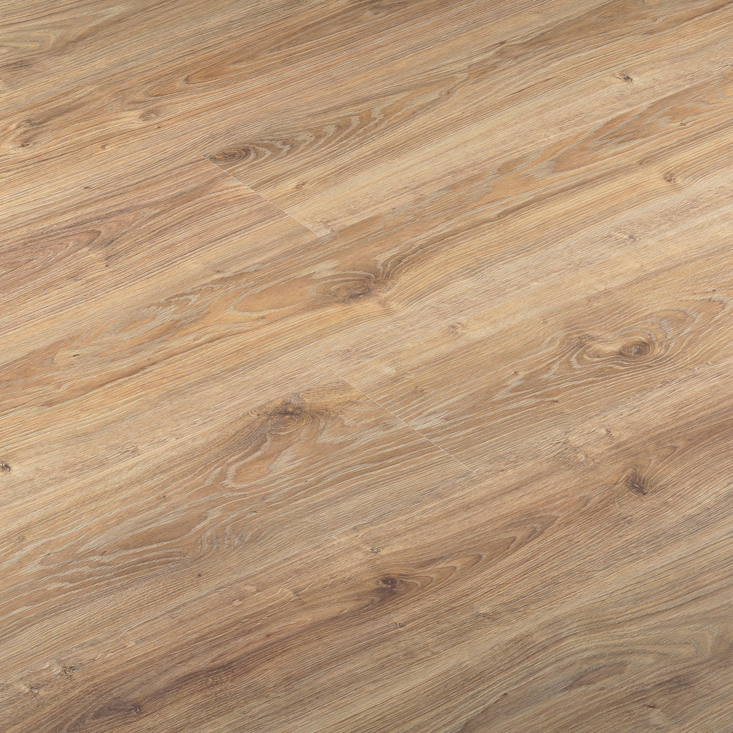 original-10436.jpg Ламинат 32 класс Ultradecor Expert Choice дуб каньон белый 2,22 кв.м 8 мм — изображение 1