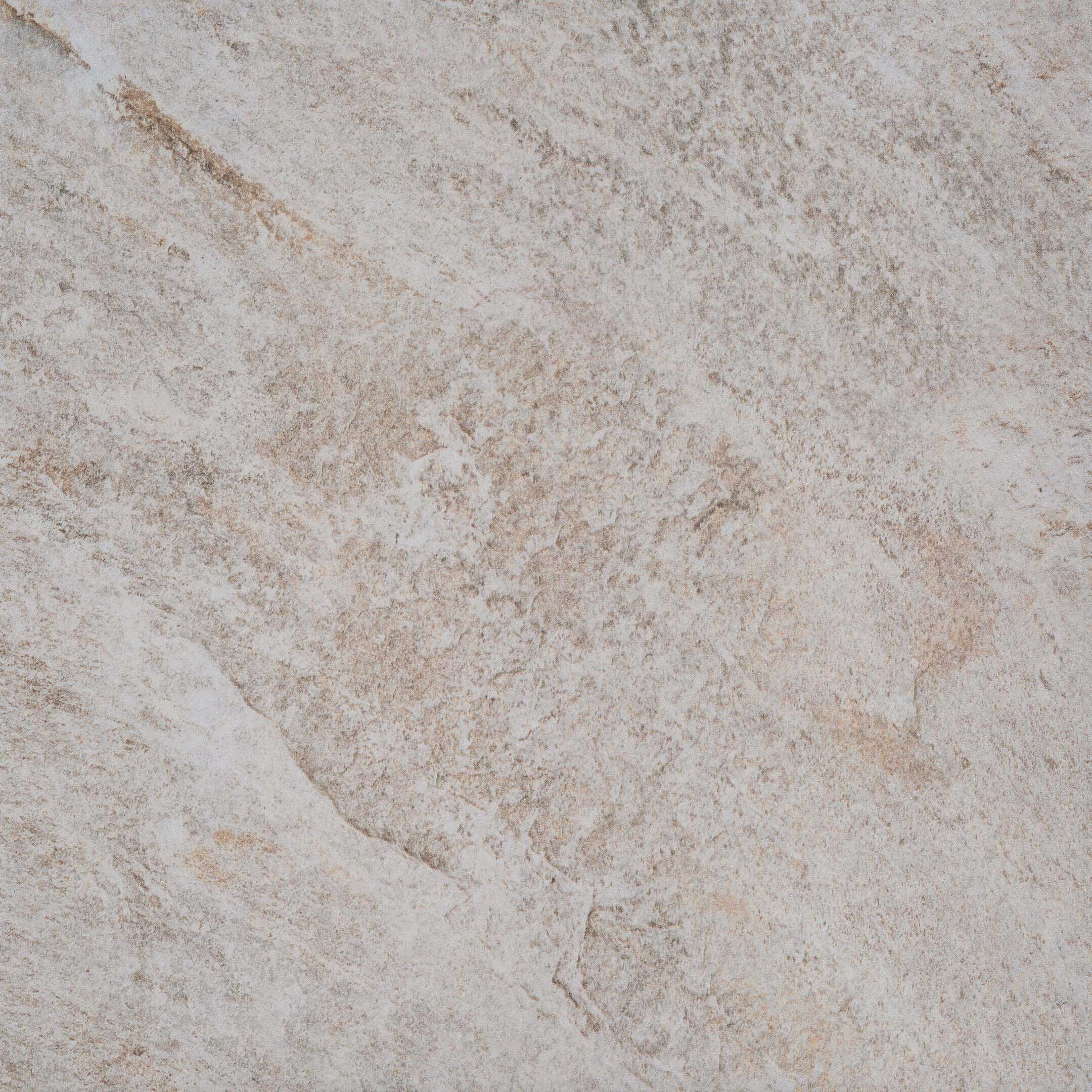 original-1048.jpg Клинкерная плитка Керамин Базальт серый 394х394х7 мм (13 шт.=2,02 кв.м) — изображение 1