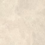 Клинкерная плитка Керамин Портал серо-бежевый 298х298х7 мм (17 шт.=1,51 кв.м)