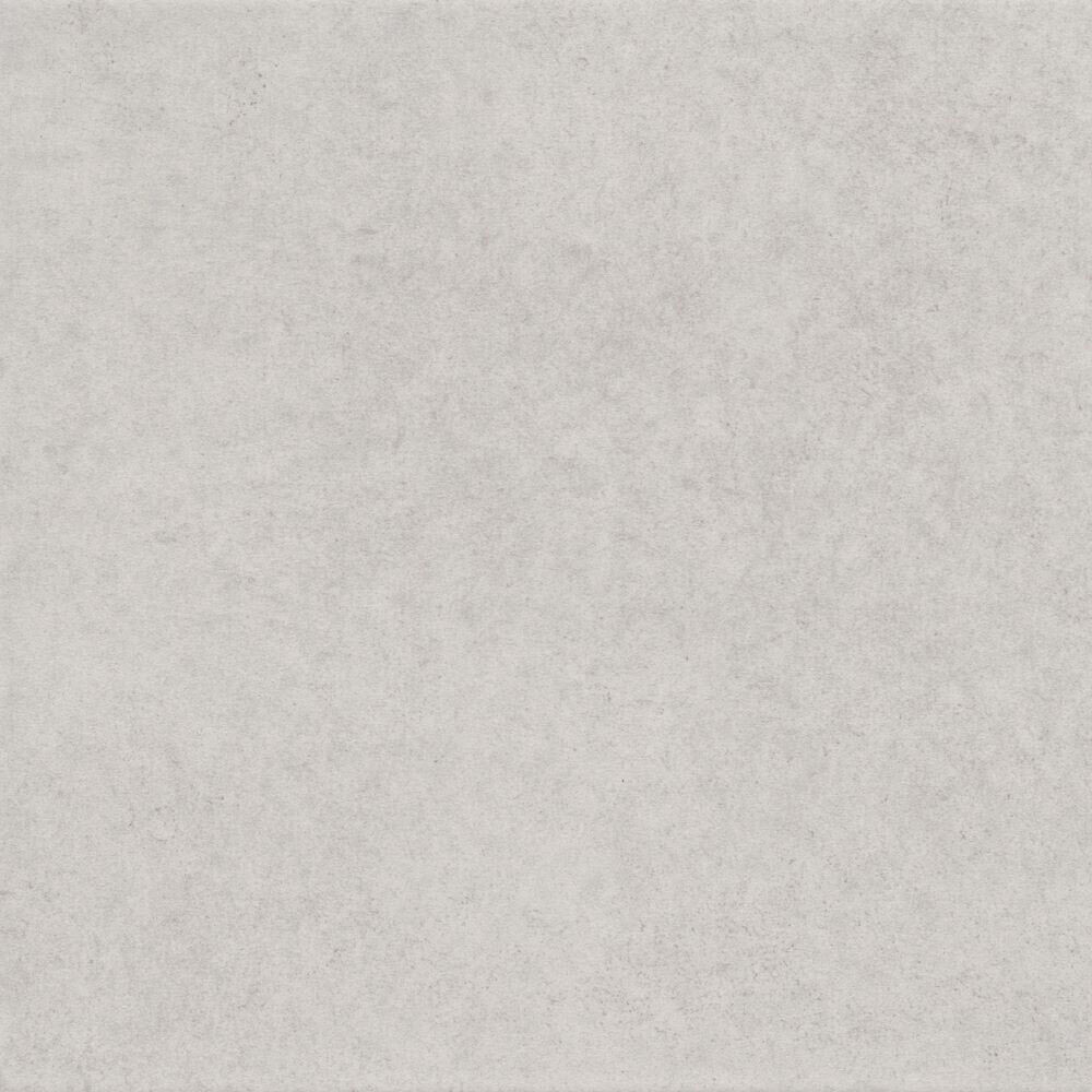 original-1050.jpg Клинкерная плитка Керамин Остин светло-серый 298х298х7 мм (17 шт.=1,51 кв.м) — изображение 1