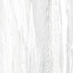 Керамогранит Alma Ceramica Alpina светло-серый 900х200х7 мм (9 шт.=1,62 кв.м)