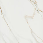 Плитка облицовочная Alma Ceramica Dublin белая 500x249x7,5 мм (12 шт.=1,494 кв.м)