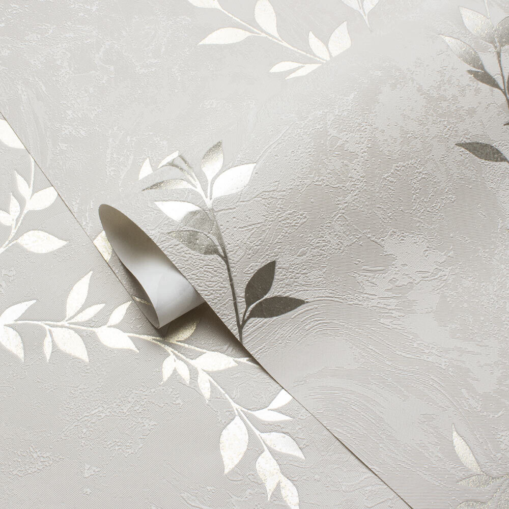 original-10537.jpg Обои компакт-винил на флизелиновой основе Victoria Stenova Afelia 588882 (1,06х10,05 м) — изображение 1