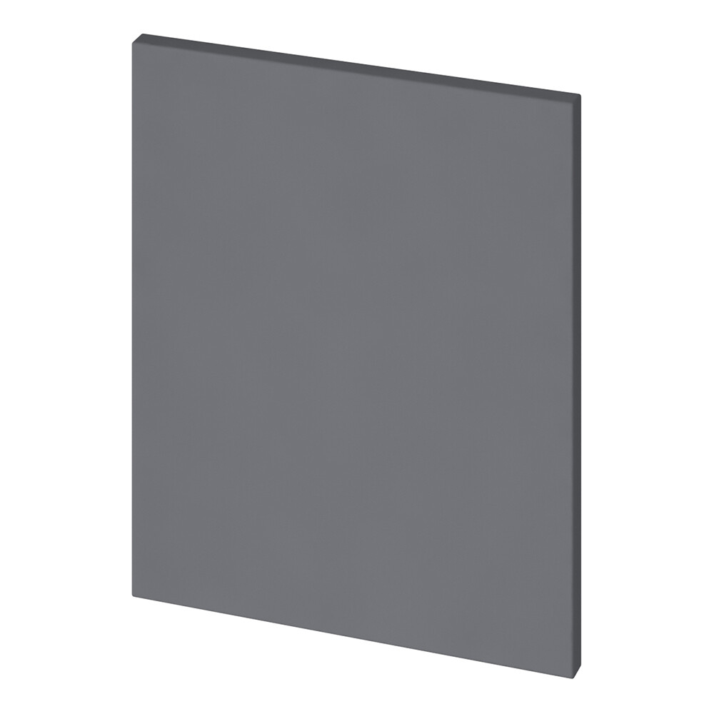 original-10556.jpg Фасад для шкафа антрацит 296х356х18 мм — изображение 1