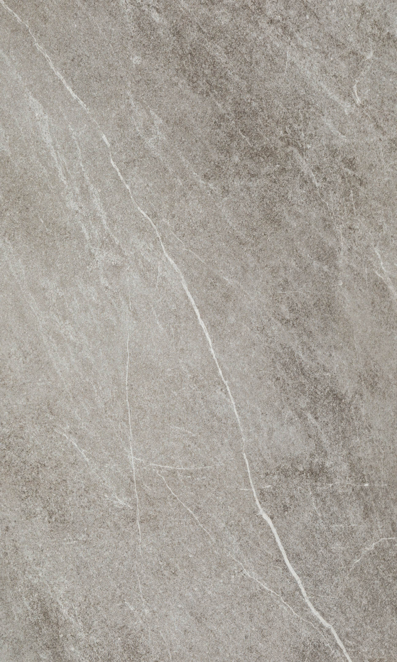 original-10637.jpg Плитка облицовочная Gracia Ceramica Magma серая 500x300x9 мм (8 шт.=1,2 кв.м) — изображение 1